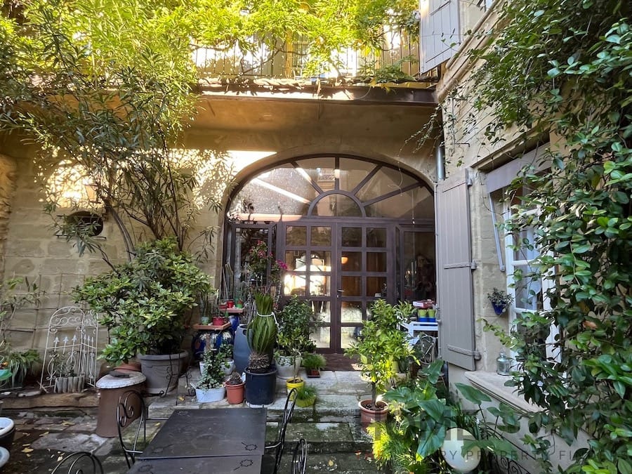 property_HH-15532953-3