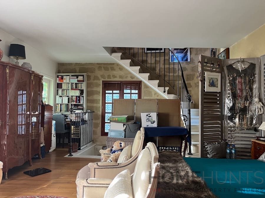 property_HH-15532953-30