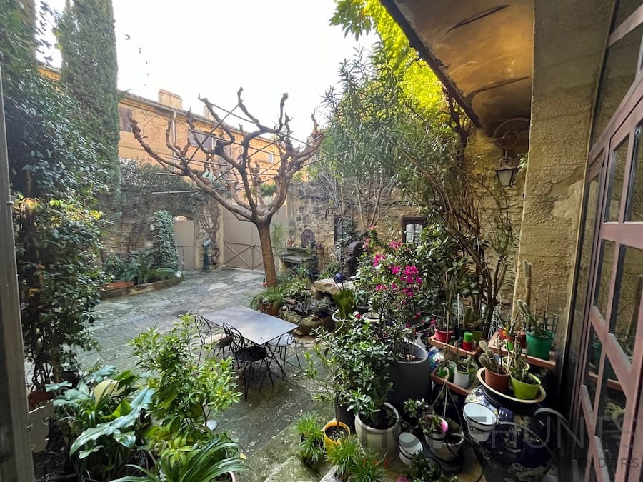 property_HH-15532953-6