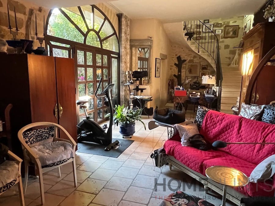 property_HH-15532953-7