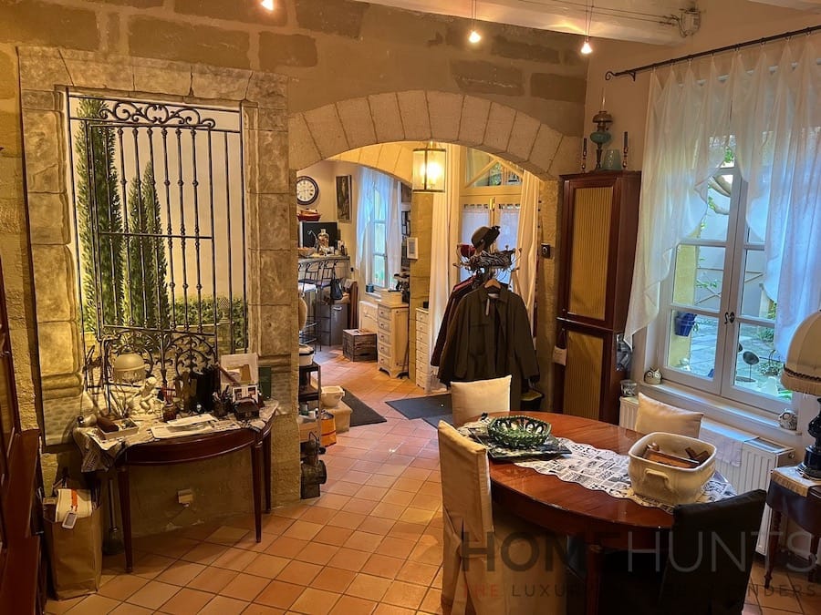 property_HH-15532953-8