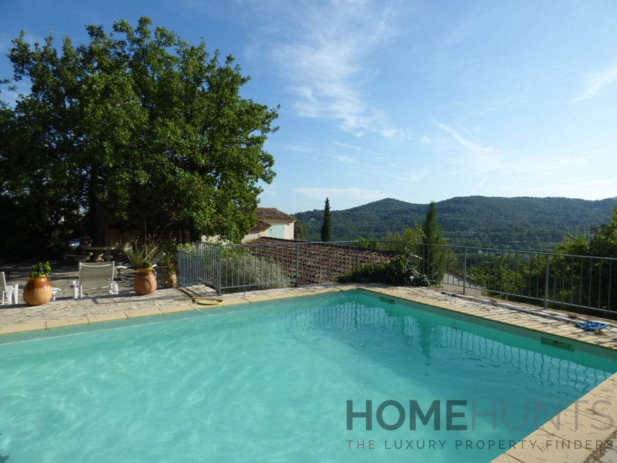 property_HH-13275443-12