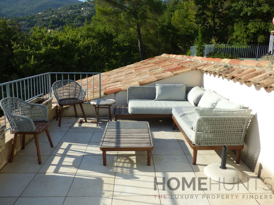 property_HH-13275443-14