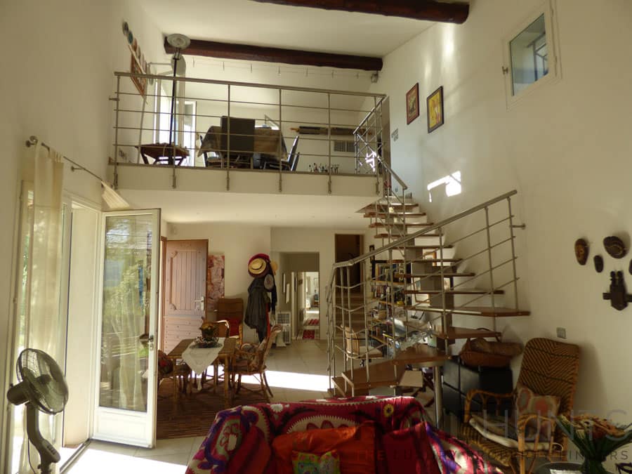 property_HH-13275443-15