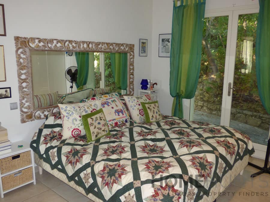 property_HH-13275443-17