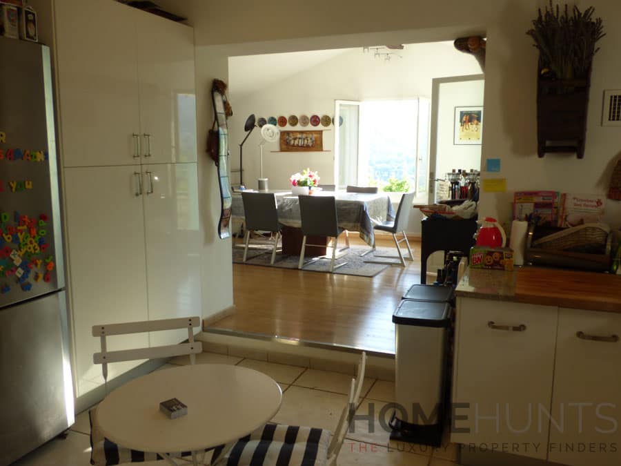 property_HH-13275443-2