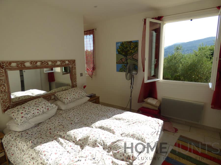 property_HH-13275443-6