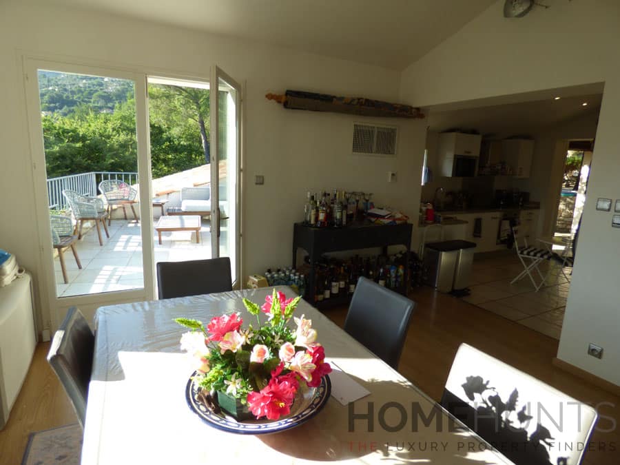 property_HH-13275443-8