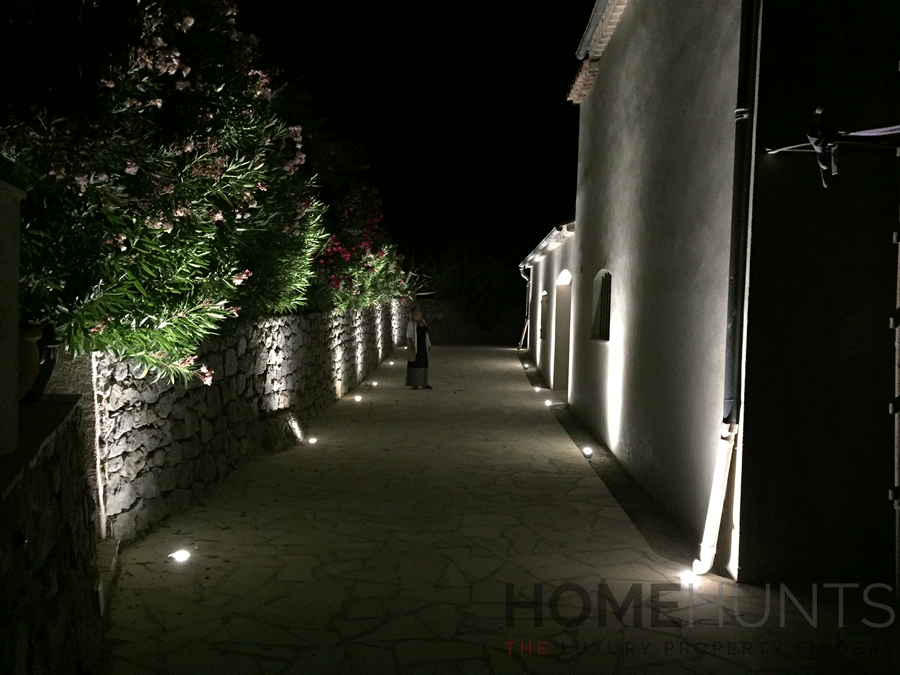 property_HH-14908054-10