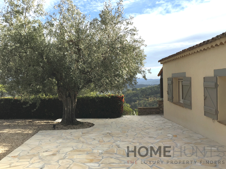 property_HH-14908054-28