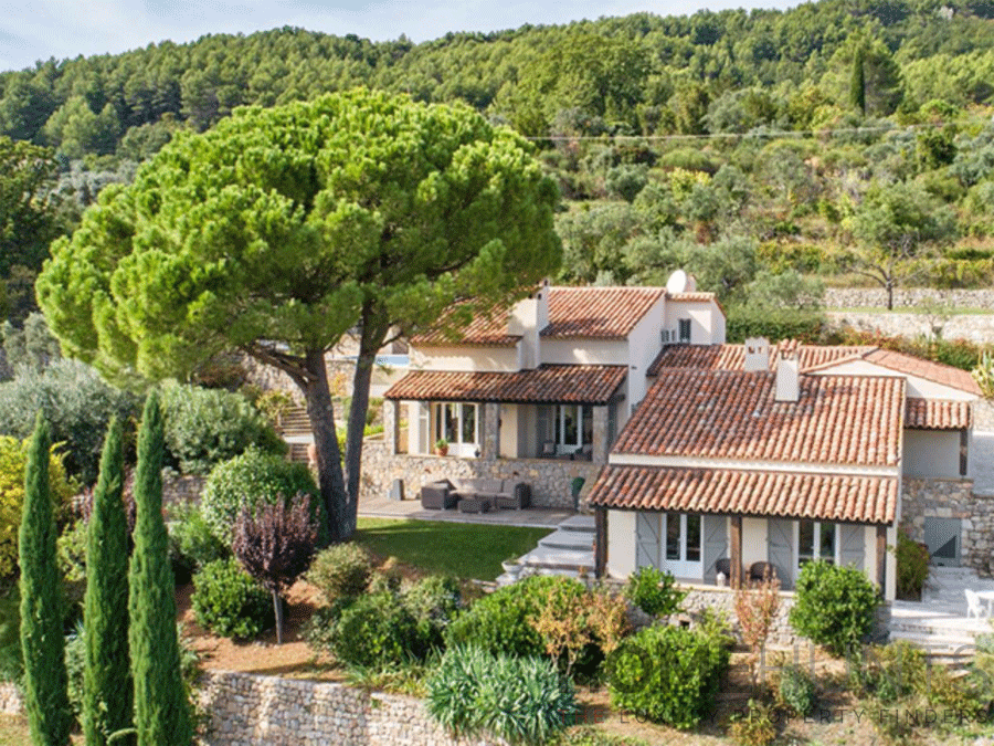 property_HH-14908054-30