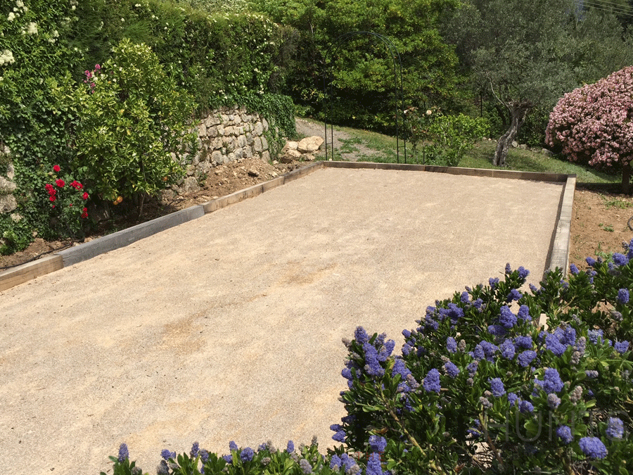 property_HH-14908054-6