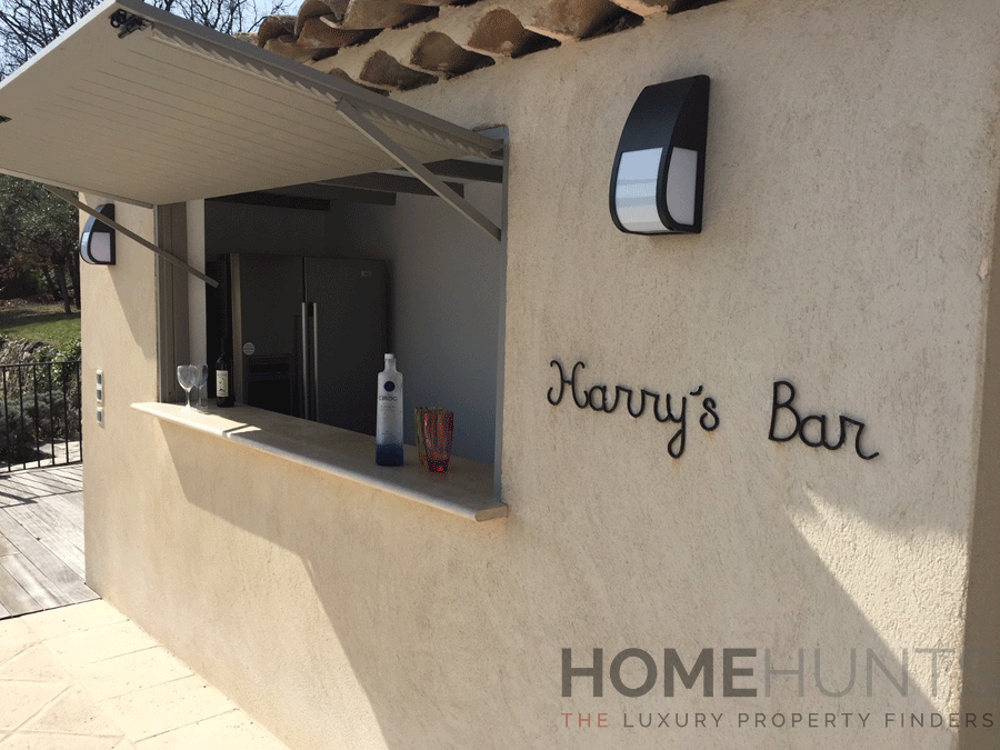 property_HH-14908054-7