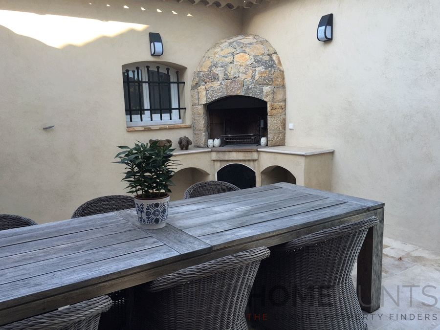 property_HH-14908054-8