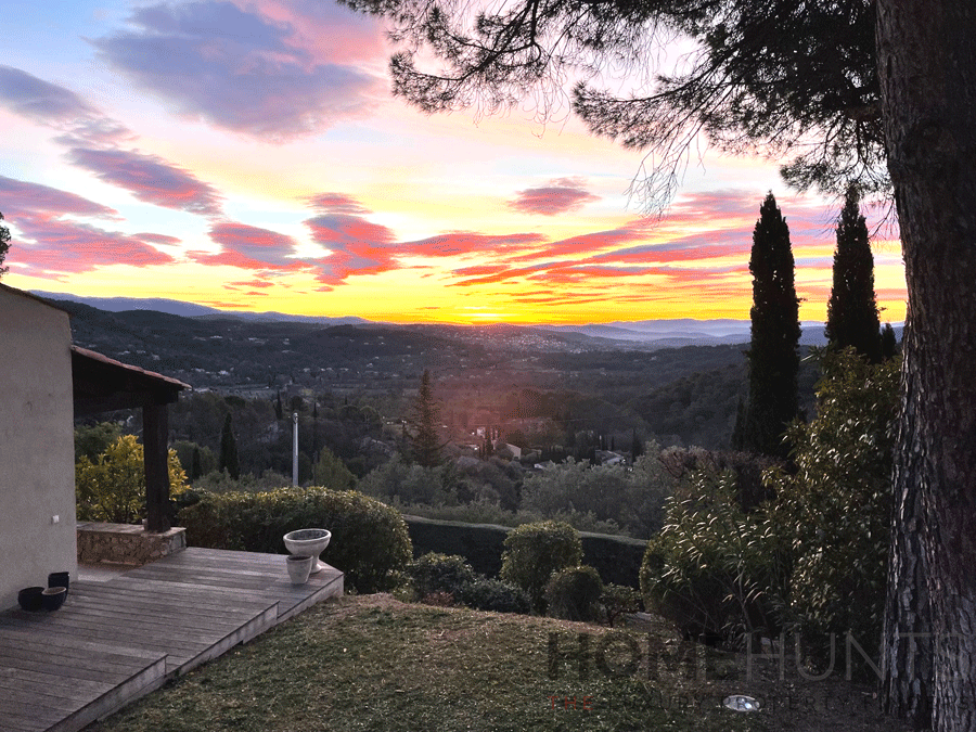 property_HH-14908054