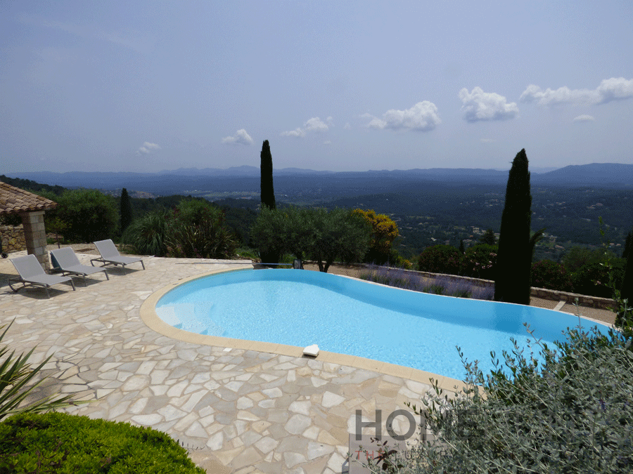 property_HH-15037974-16