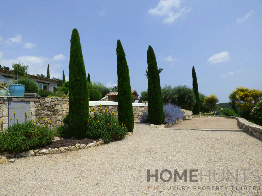 property_HH-15037974-19