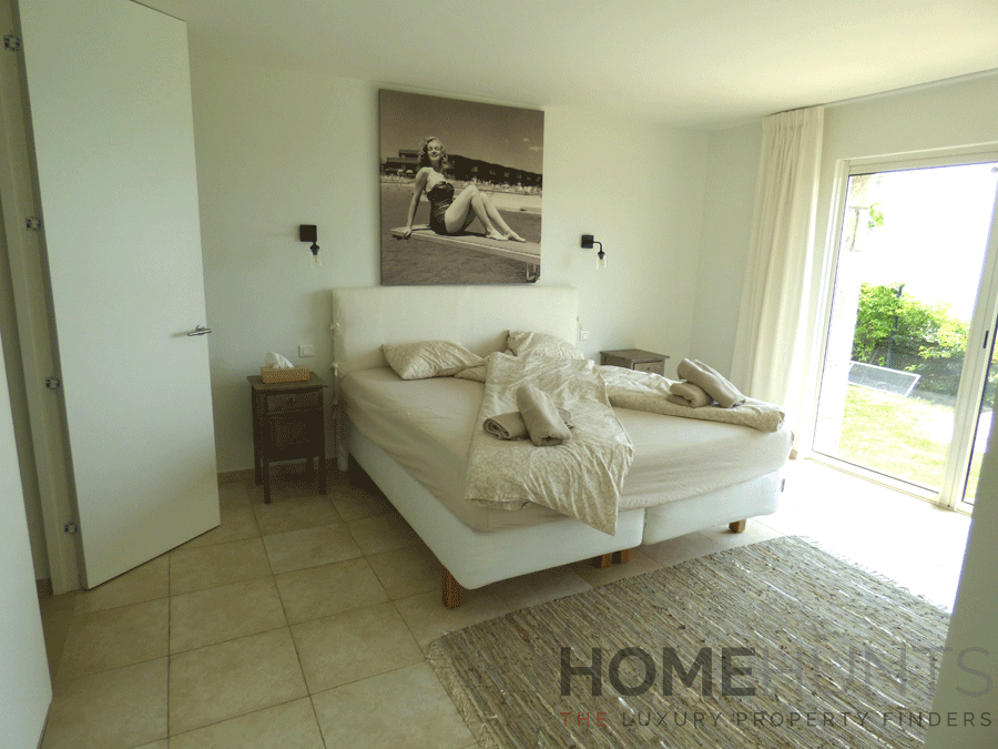 property_HH-15037974-2