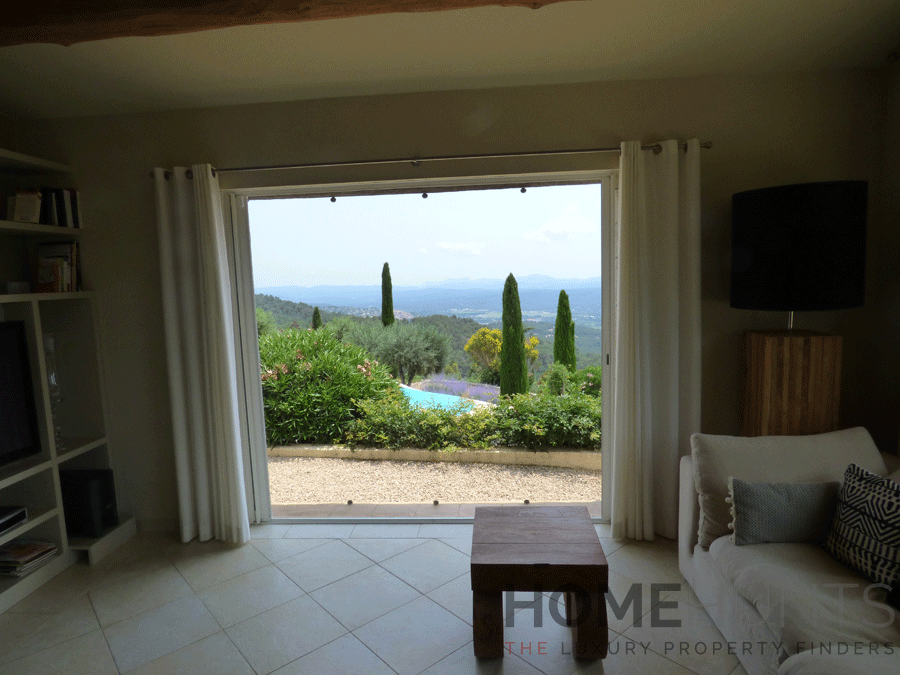 property_HH-15037974-21