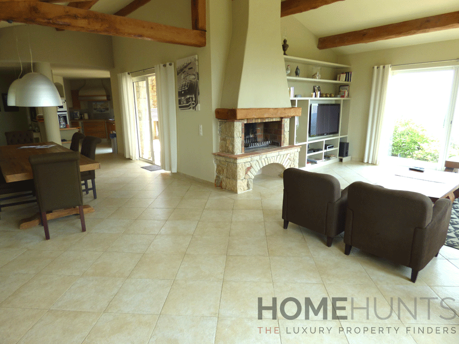 property_HH-15037974-23