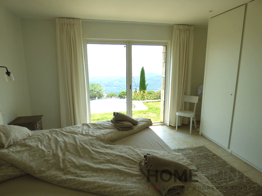 property_HH-15037974-24