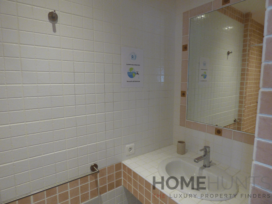 property_HH-15037974-27