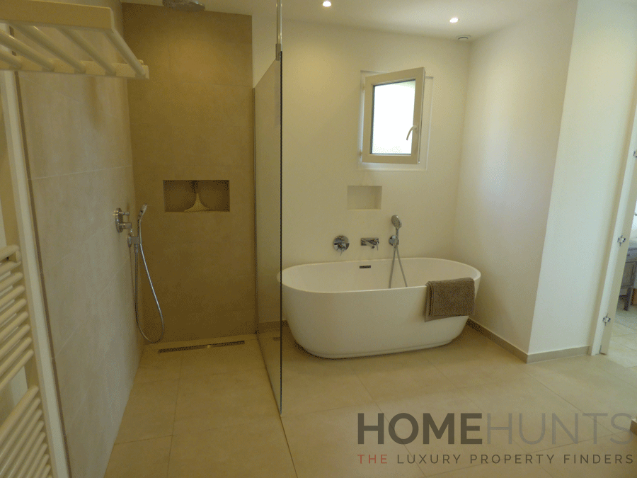 property_HH-15037974-3