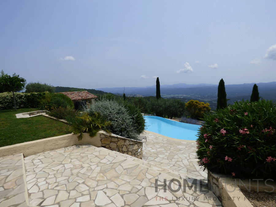 property_HH-15037974-30