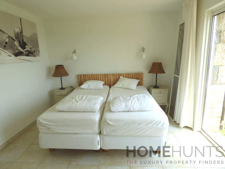 property_HH-15037974-4