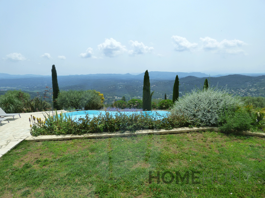 property_HH-15037974-7