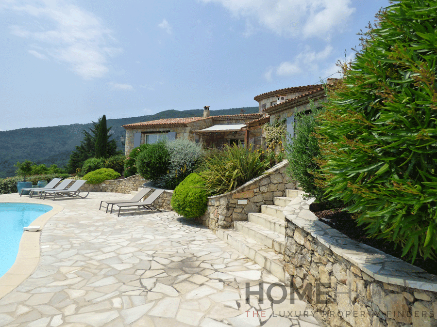 property_HH-15037974-8