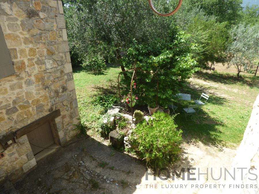 property_HH-15040980-14