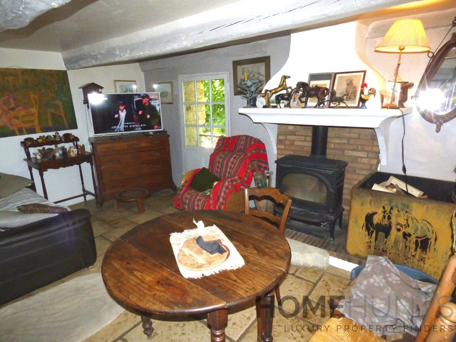 property_HH-15040980-17