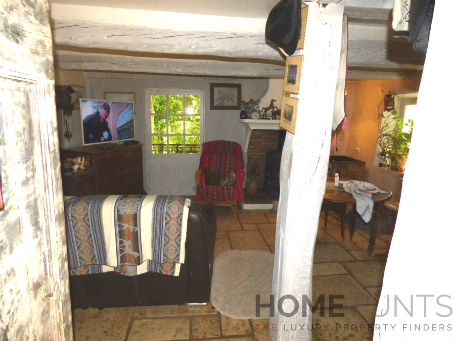 property_HH-15040980-19