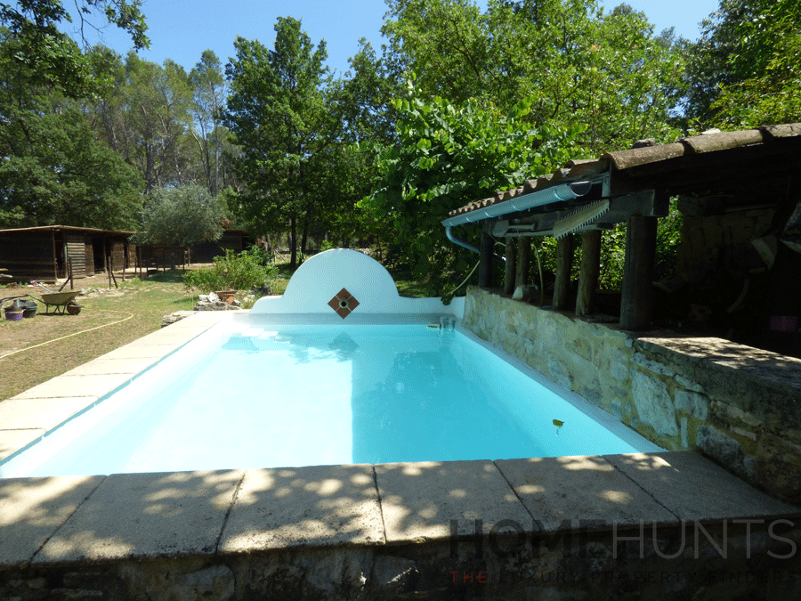 property_HH-15040980-2