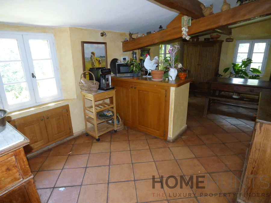 property_HH-15040980-23