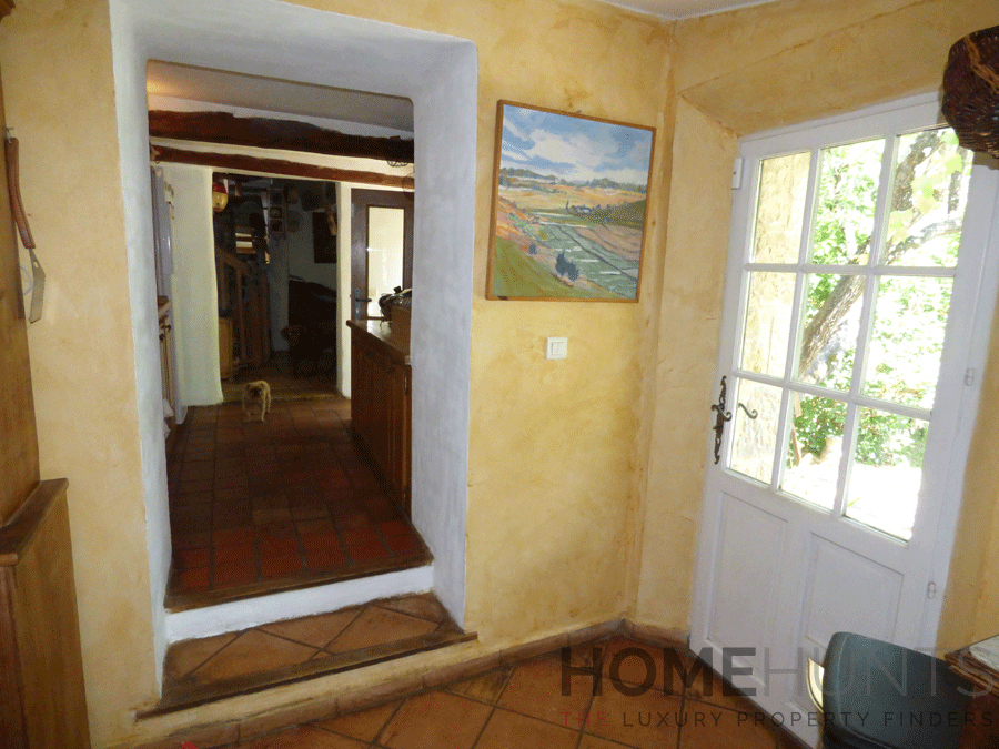 property_HH-15040980-24