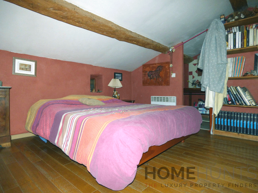 property_HH-15040980-25