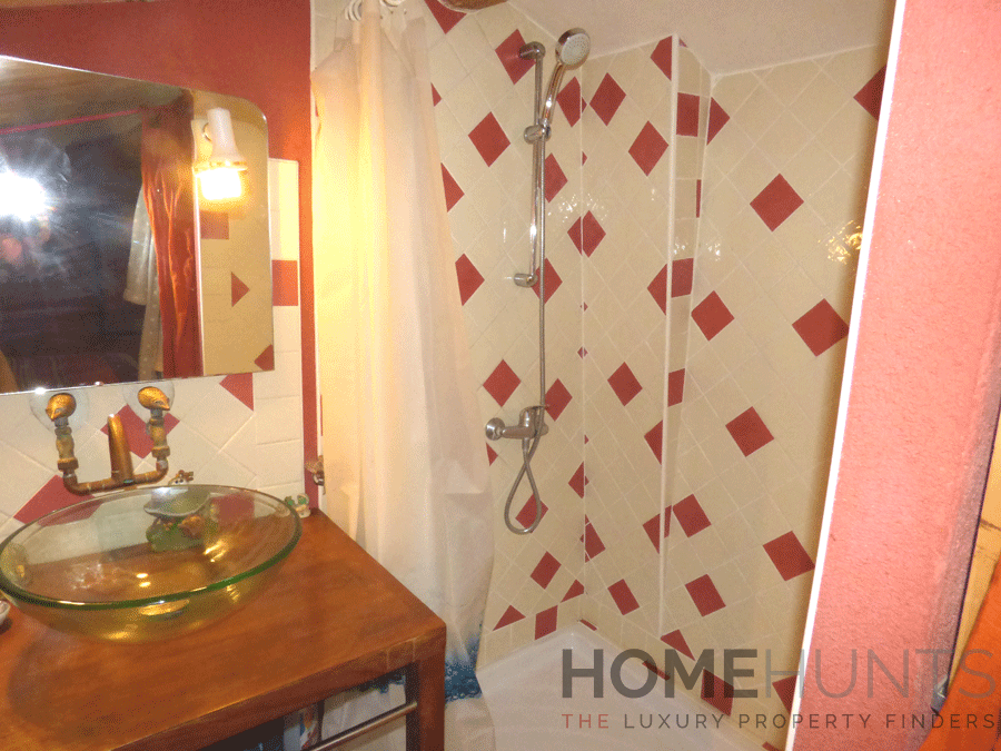 property_HH-15040980-26