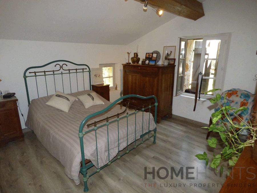 property_HH-15040980-29