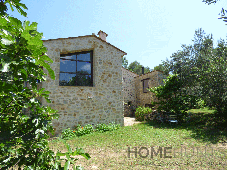 property_HH-15040980-6