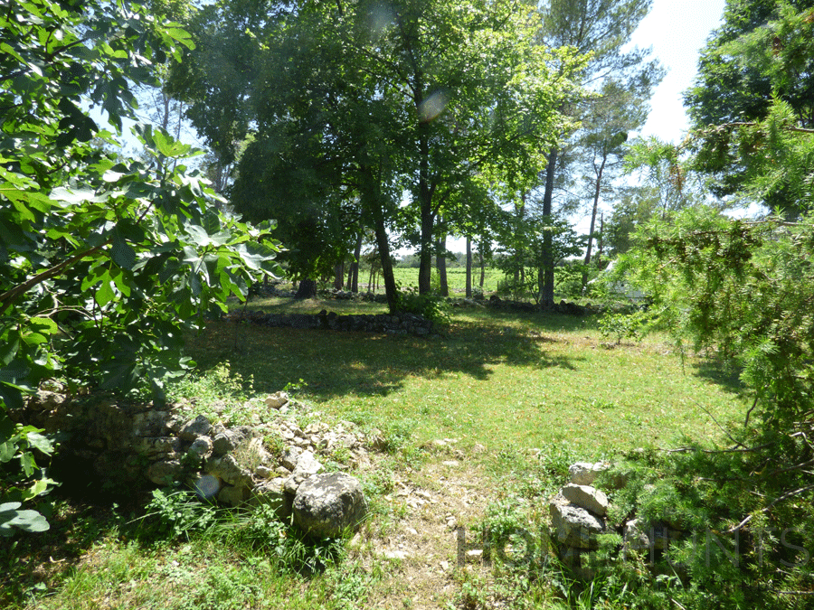 property_HH-15040980-8