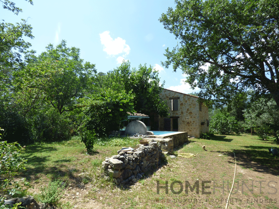 property_HH-15040980