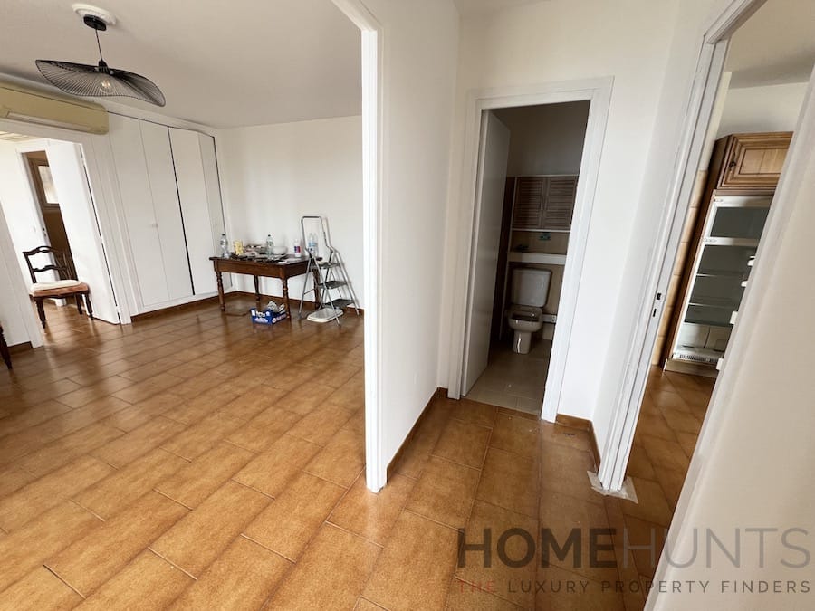 property_HH-15540259-5