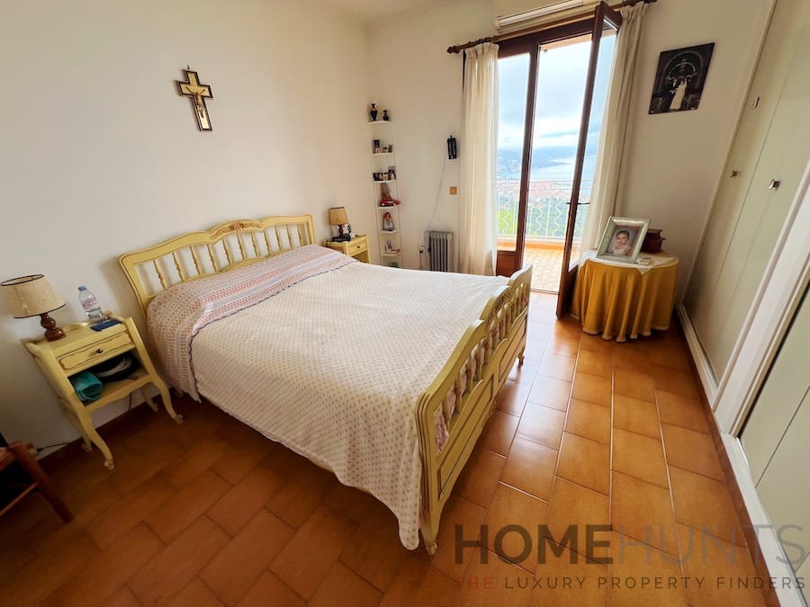 property_HH-15540259-7