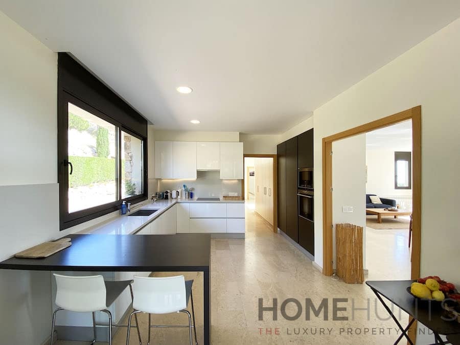 property_HH-15565314-11