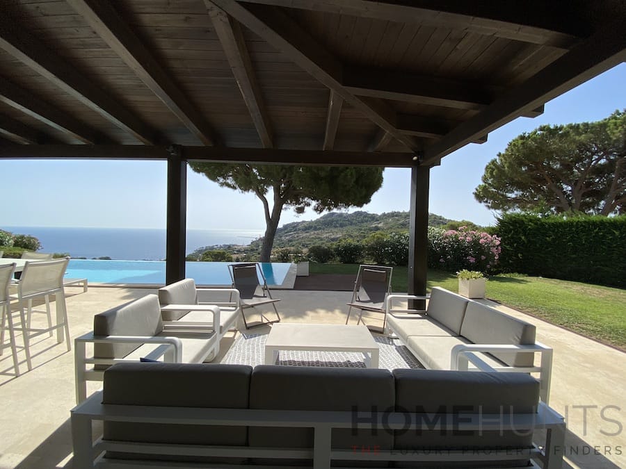 property_HH-15565314-16