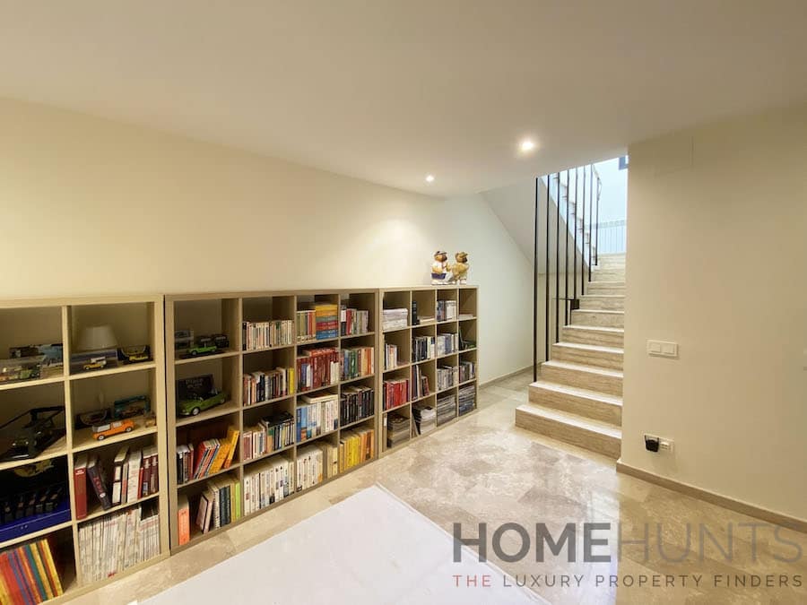 property_HH-15565314-26