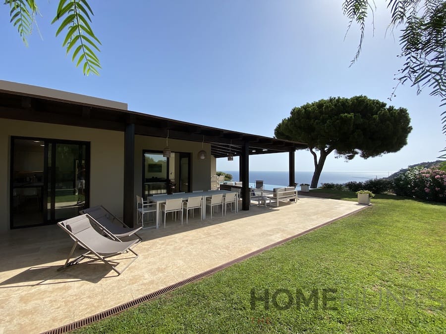 property_HH-15565314