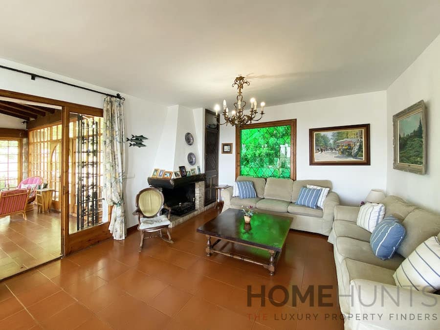 property_HH-15565329-11